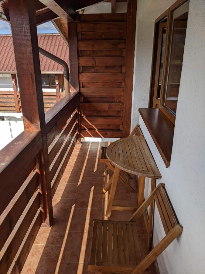 Dorul Pescarului Hotel Curtea de Argeş Exterior foto